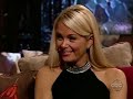 TB: Season 12 - Episode 2 (Part 4) TB: Season 12 - Episode 2 (Part 4)
