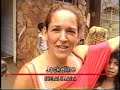 Enchente em Manhuaçu desabriga varias famílias