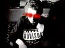 eyeblast.html