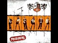02-Solo Quédate En Silencio-Rebelde-RBD