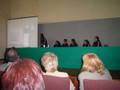 Informacion-del-4to-