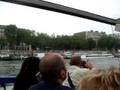 videos de Day in Paris Part 3 and 4