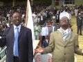 videos de Bati Worship at Addis Ababa Stadium