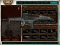 WolfTeam Trailer (New Softnyx Game)