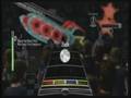 videos de Rock Band 2: They're Red Hot Drums sightread SERIOUSLY LOL WTF