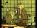 videos de sri lanka National zoological gardens Dehiwala