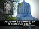 TV Ad: Seniors