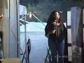Love Fall Down - Live at the 2004 Lotus Festival