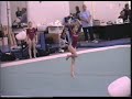 jackie mowery \ jackie mowery \