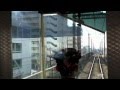 Kamakura and Enoshima - Japan! Japan! #32 ...