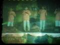 KONSERT WARISAN SMAKL (part 4)