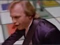 the best bass of 80s, mark king and his group level 42...