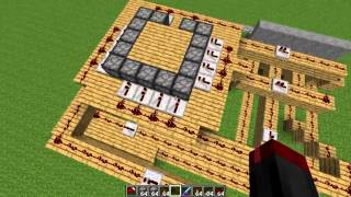 Re Enchanting Room Idea Minecraftvideos Tv