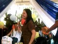 juliuz's 7th bday-5