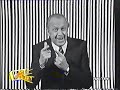 "Buonasera Dottore" R.Vianello e S.Mondaini by Super S@x