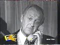\"Buonasera Dottore\" R.Vianello e S.Mondaini by Super S@x \"Buonasera Dottore\" R.Vianello e S.Mondaini by Super S@x