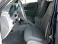 2005 Jeep Grand Cherokee 4x4 Laredo