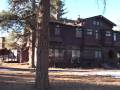 Which Grand Canyon Hotels and Lodging should I choose for my vacation?