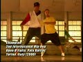 Pinoy Pride: Philippine All Stars, 2006 World Hip-Hop Champs