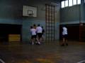 videos de Penz 2006