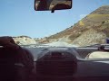 Camera car nell\ Camera car nell\