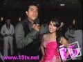 Capitulo 2 de 15tv xv años de KArina con ballet obsesion