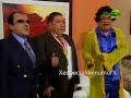 El especial del humor - los tudela 3de3