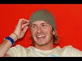 David Beckham!!