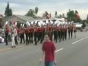 videos de Tropico MS at the 2008 Chino Band Review