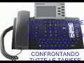 video mio 0001