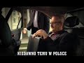 Reklama PiS \"uk?ady\": Mordo ty moja, Wiem k..., ?e nie bior? Reklama PiS \"uk?ady\": Mordo ty moja, Wiem k..., ?e nie bior?