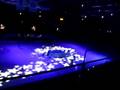 Leksands IF intro against Bofors