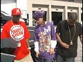 2088 cwhipztv Eddie montalvo(Kaspel) afuego productions