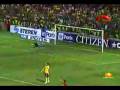 gol estilo fifa 07 (vicente sanchez)