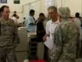 videos de US Army: Freedom Watch Afghanistan (2008-090-5)