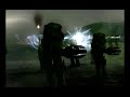 Supreme Commander random battle. Supreme Commander random battle.
