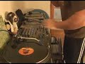 Basic Techno Mix Basic Techno Mix