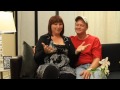 AdoptHelp Adoptive Parent Adoption Video - Lori & Bob