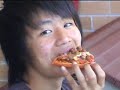 Thumbnail #1