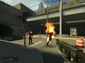 zombie-mod-csassault.html