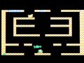 videos de Bubble Bobble on Sega Master System retro games console