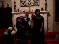 videos de The winner takes it all, the loser dances it all