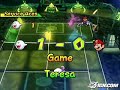 mario-power-tennis-bloopers-full-reel.html