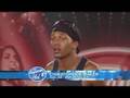 American Idol 7 Worst Auditions 4