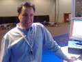 Citrix Edgesight for Loadtesting with James Millington