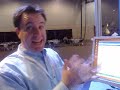 Citrix Edgesight for Loadtesting with James Millington