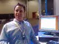 Citrix Edgesight for Loadtesting with James Millington