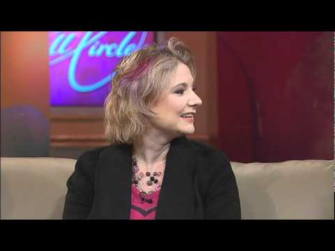 If Only You Knew -- Mags Storey -- Full Circle -- 1/2