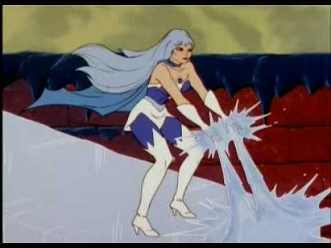frosta