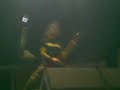 Children of Bodom live @ Tampere with Slipknot. In Your Face